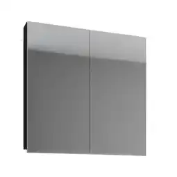 Möbelix Spiegelschrank vcb 1 Angebot