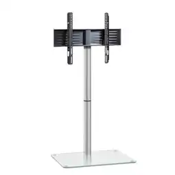 Möbelix Tv-rack schwenkbar alani max. 40 kg Angebot