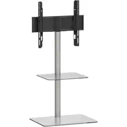 Möbelix Tv-rack schwenkbar alani max. 40 kg Angebot