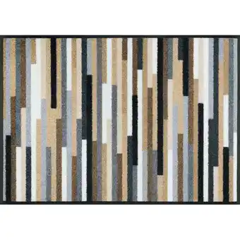 XXXLutz Fußmatte 60/85 cm Angebot