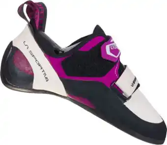 Intersport La sportiva · katana kletterschuhe Angebot