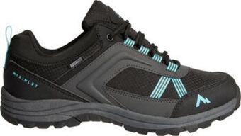 Intersport Mckinley · maine ii aqb multifunktonsschuhe Angebot