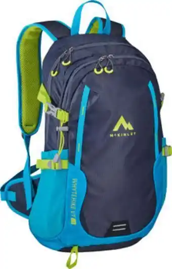 Mckinley · whytehike 24 vt wanderrucksack
