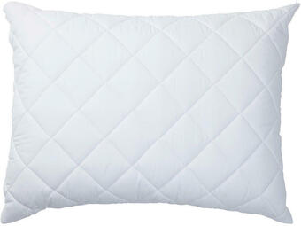 XXXLutz Polster 70/90 cm Angebot