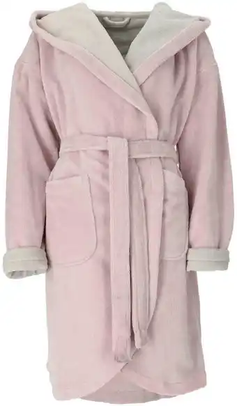 XXXLutz Bademantel m runa dml nos vossen konfektion Angebot