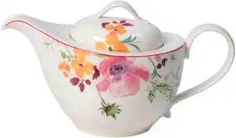 XXXLutz Teekanne 0,62 l Angebot