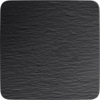 XXXLutz Servierplatte manufacture rock 32,5/32,5/1,5 cm Angebot