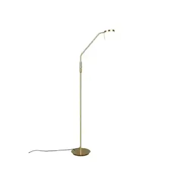 XXXLutz Led-stehleuchte 25/145 cm Angebot