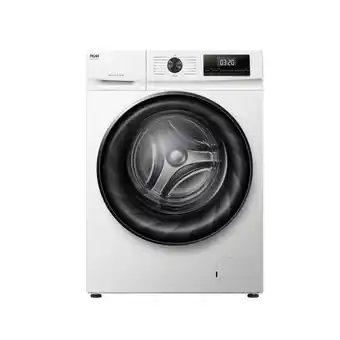 XXXLutz Waschmaschine wa12-es1415di Angebot