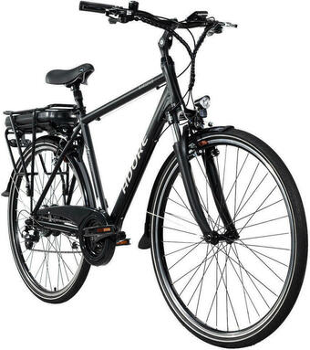 XXXLutz E-bike 28'' marseille 114e Angebot