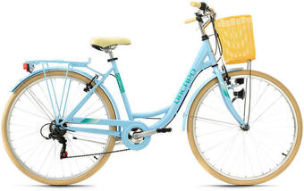 XXXLutz Citybike 28 zoll damen Angebot