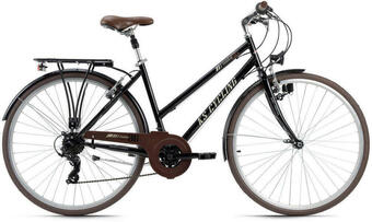 XXXLutz Trekkingrad 28 zoll damen Angebot