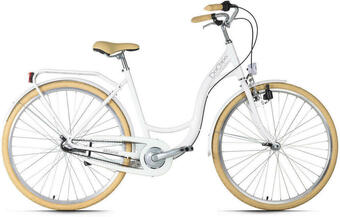 XXXLutz Citybike 28 zoll damen Angebot