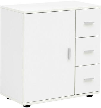 XXXLutz Unterschrank Angebot