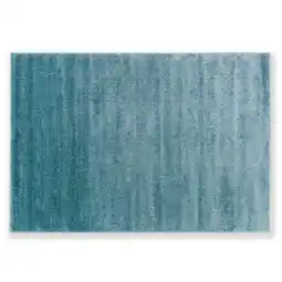 XXXLutz Hochflorteppich pure Angebot