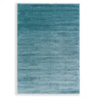 XXXLutz Hochflorteppich pure Angebot