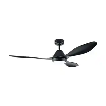 XXXLutz Deckenventilator 18 w 132/33 cm Angebot