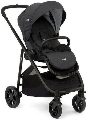 XXXLutz Kinderwagen versatrax e pavement Angebot