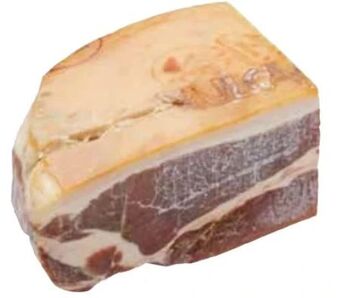 Transgourmet Vulcano rohschinken Angebot