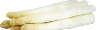 Transgourmet Spargel Angebot