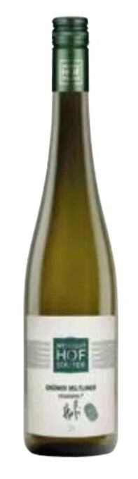 Transgourmet Grüner veltliner federspiel hofi wachau Angebot