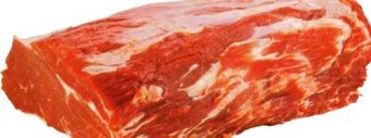 Transgourmet Stier rostbraten Angebot