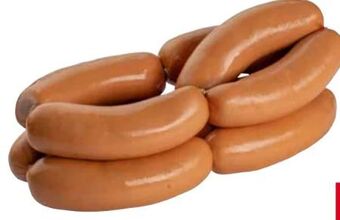 Transgourmet Knacker Angebot