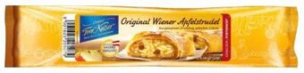 Transgourmet Apfelstrudel Angebot