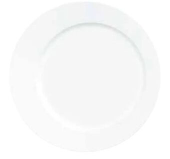 Transgourmet Eclipse teller Angebot