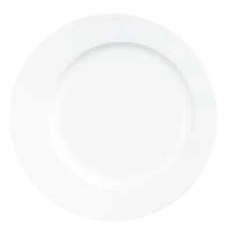 Transgourmet Eclipse teller Angebot