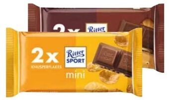 Transgourmet Schokolade Angebot