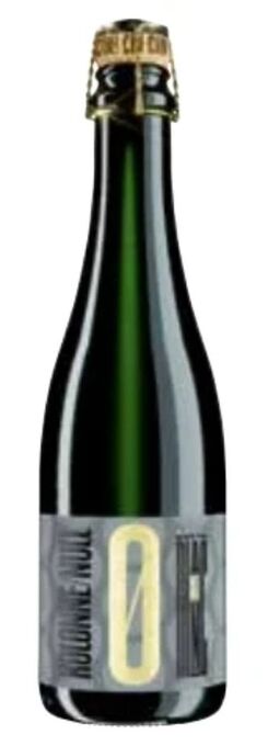Transgourmet Cuvée blanc no. 01 prickelnd Angebot