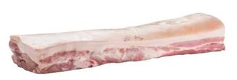 Transgourmet Voralpen strohschwein karree Angebot