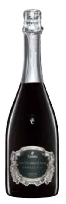 Transgourmet Prosecco spumante superiore Angebot