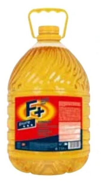 Transgourmet Frittieröl Angebot