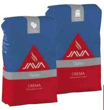 Transgourmet Classic crema Angebot