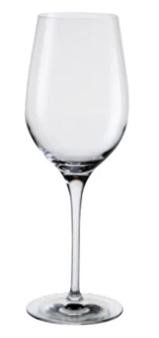 Transgourmet Weinglas Angebot