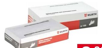 Transgourmet Nitril handschuhe Angebot