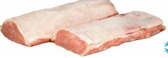 Transgourmet Kalb karree Angebot