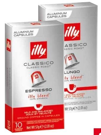 Transgourmet Kaffeekapseln Angebot