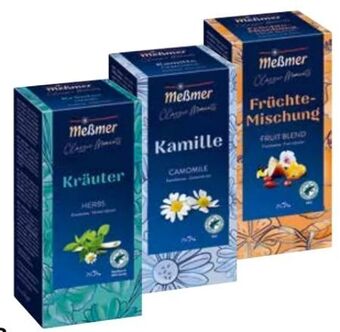 Transgourmet Classic tassenportionen Angebot