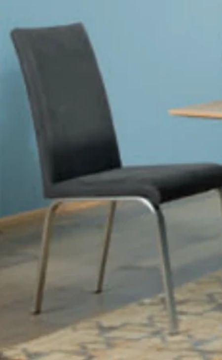 kika Sessel reno Angebot