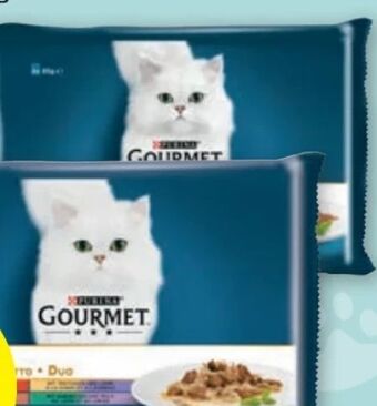 PENNY Gourmet perle Angebot