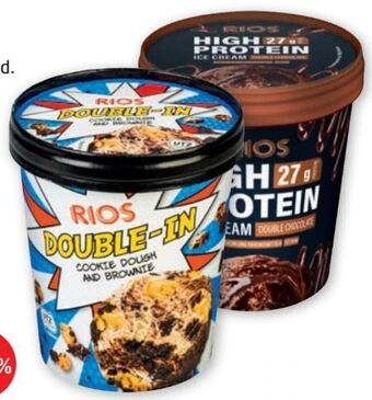 PENNY American becher Angebot