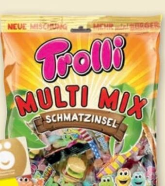 PENNY Multi mix xxl Angebot