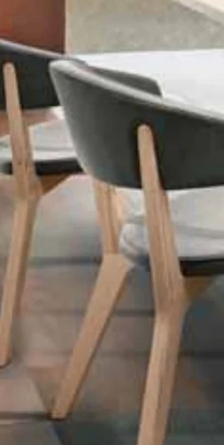 Leiner Sessel Angebot