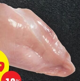 PENNY Putenbrust Angebot