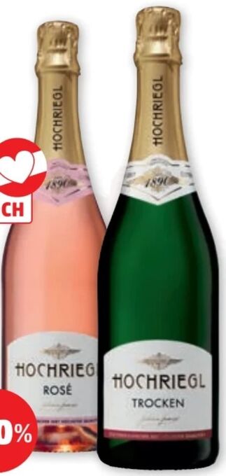 PENNY Sekt Angebot