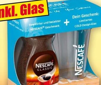 Norma Classic Angebot