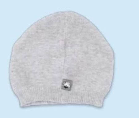 BabyOne Baby-strick-mütze Angebot